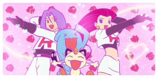 물어보신다면 대답해드리는게 인지상정