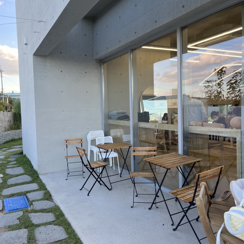 애견 카페 크고 괜찮은 곳16