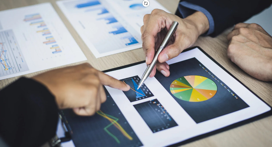 1:1 맞춤형 전문가 상담의 모든 것