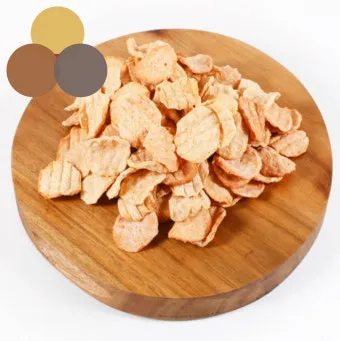 삼원구운 1~9운 설명과 사건사고 사례_26