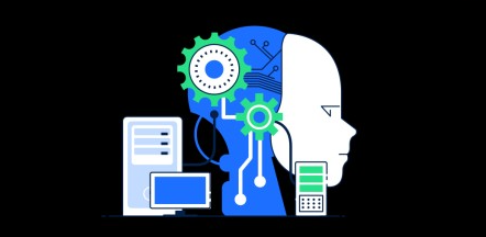 인공지능이미지