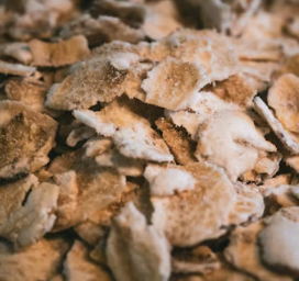 심근경색에 좋은 음식 영양제 식단