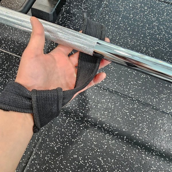 리프팅스트랩-3