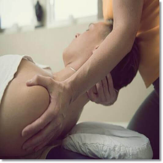 구두치 효능, 항염증 및 항산화 작용으로 건강 증진