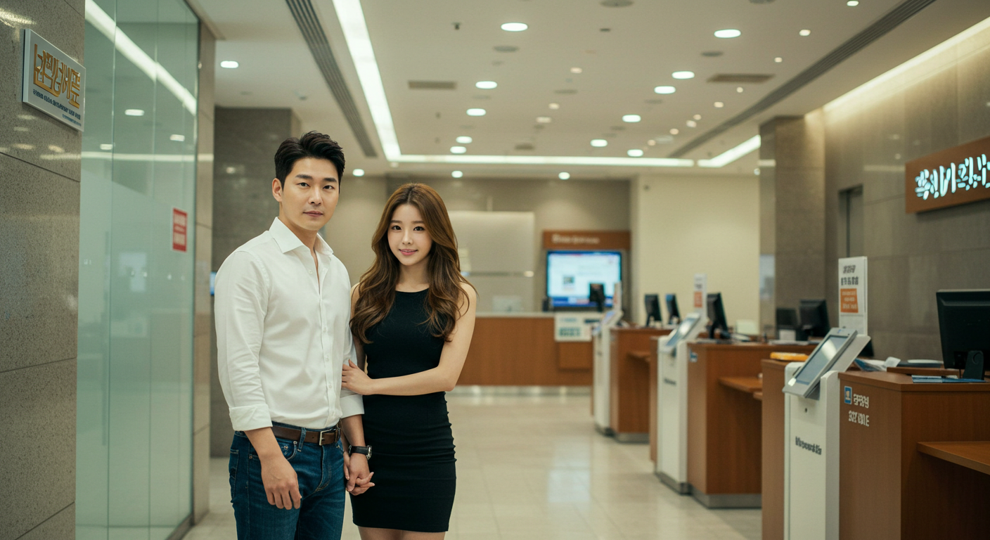 캐나다 은퇴 이민 가이드