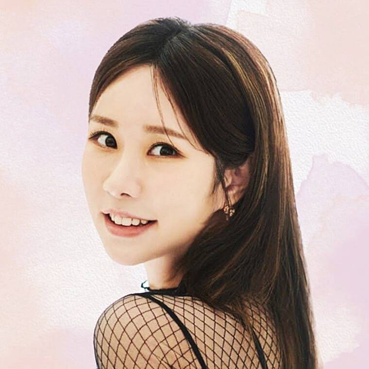 패션-크리에이터-쥬니