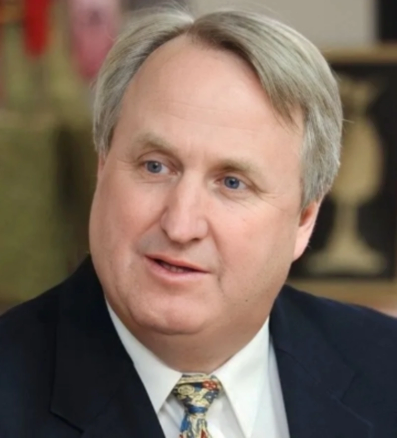 인요한 교수 프로필 나이 가계도