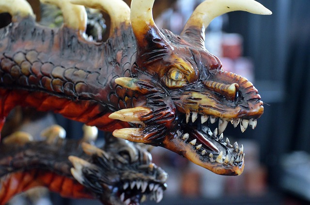 2024년 용띠운세