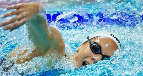 장운동에 좋은 운동