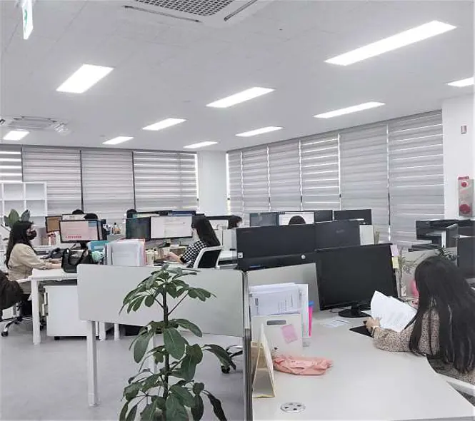 대유 노무법인 대전지사