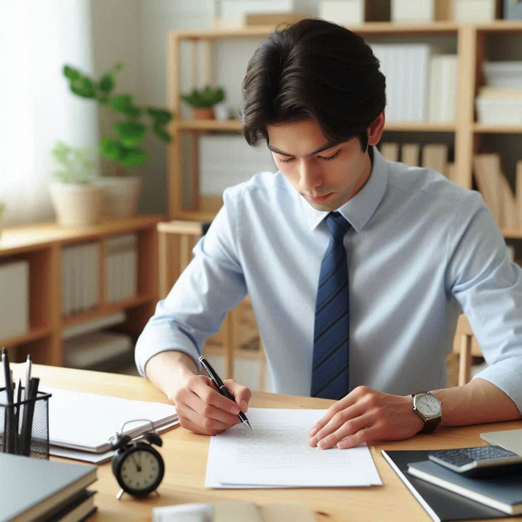 청약 경쟁률 분석