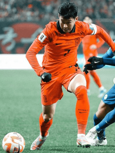 싱가포르 축구 하이라이트