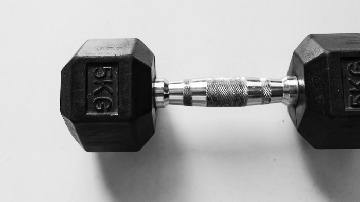 High-Protein Diets 1