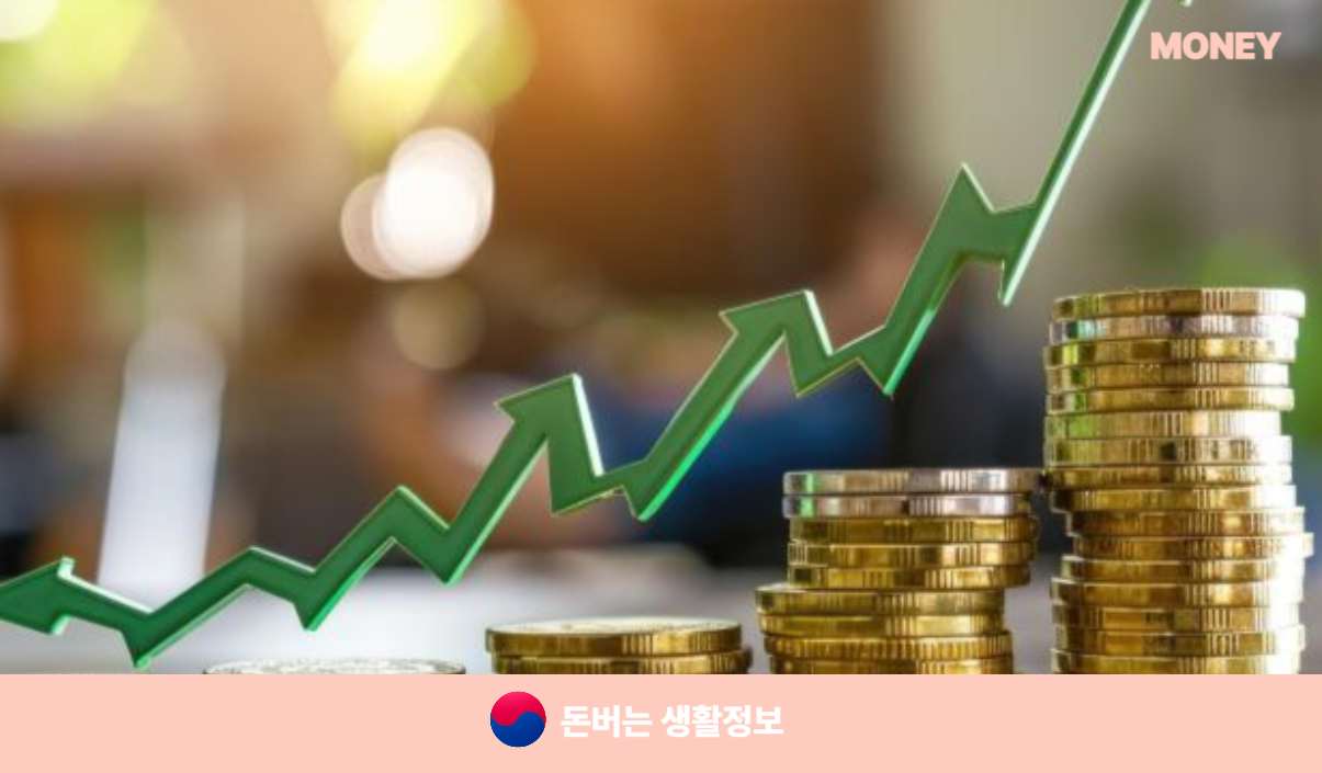 파킹통장 추천