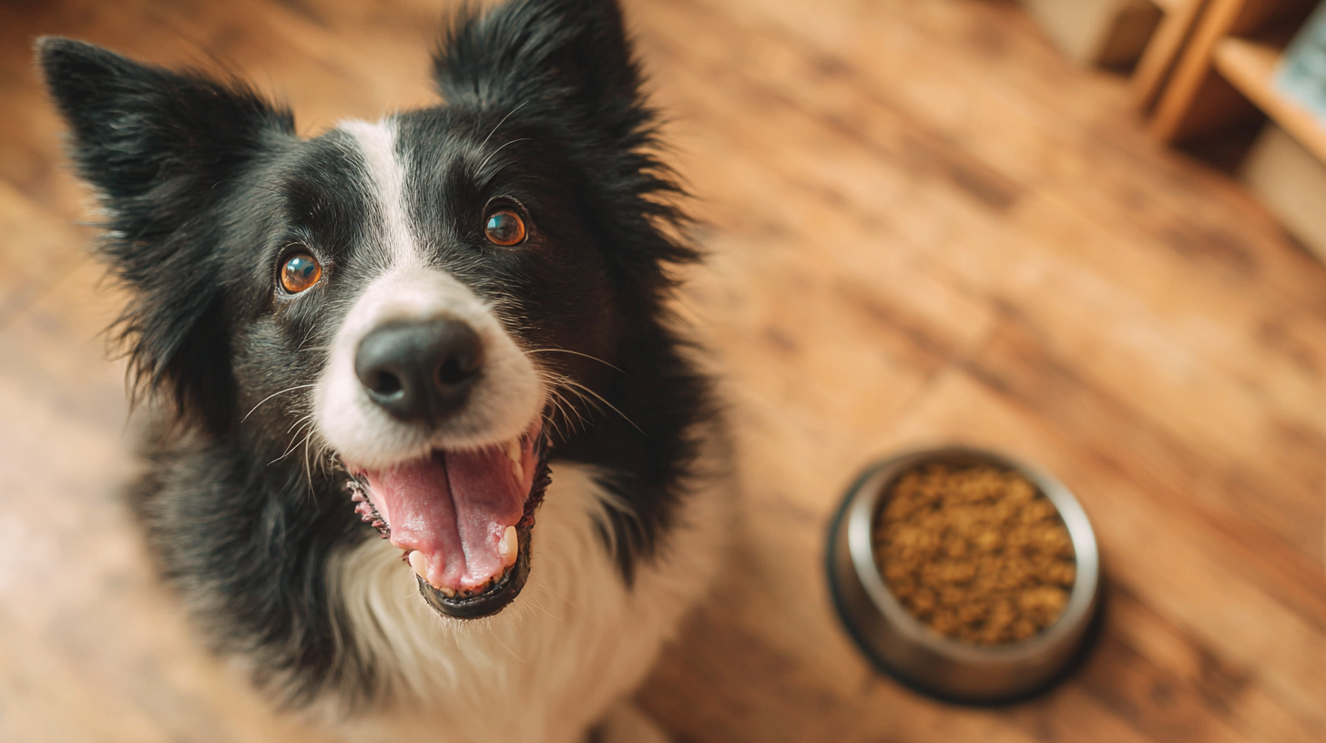 이즈칸 알러지프리 사료 구매방법