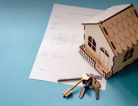 주택청약통장 납입금액 25만원 상향