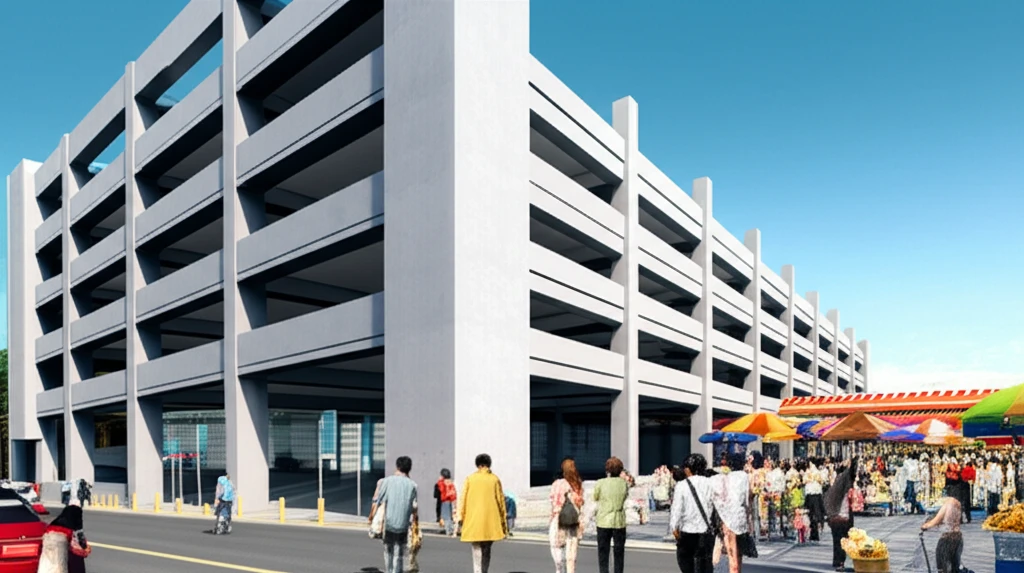 온양온천역 주차장 요금과 무료 주차 ..