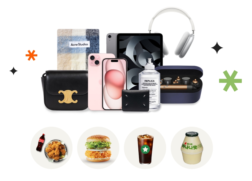 알바심리테스트이벤트 ABTI