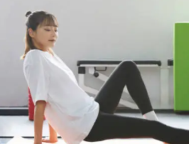 협심증 초기증상 8