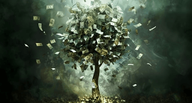 소상공인 명절 지원금