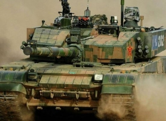 러시아 우크라이나 전쟁 이유 요약 (6)