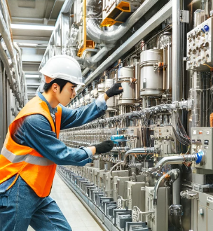 신재생에너지발전설비기사-필기-시험-기출문제-다운로드-단기-공부방법