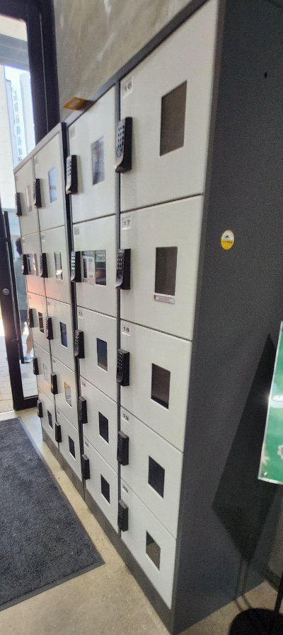 메가팩토리약국