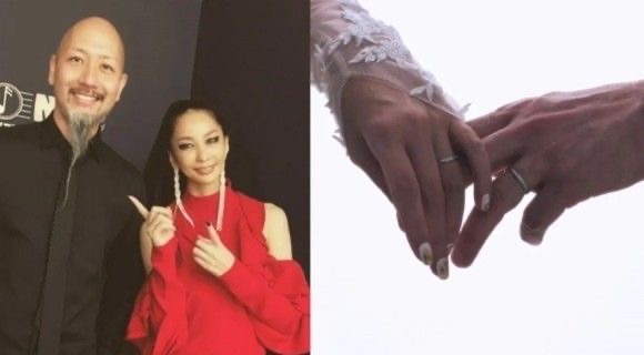 나카시마 미카 프로필