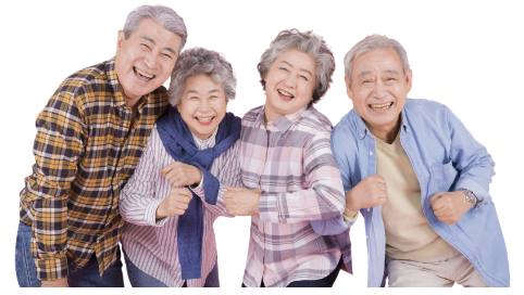 국민연금 조기수령 조건 및 신청방법