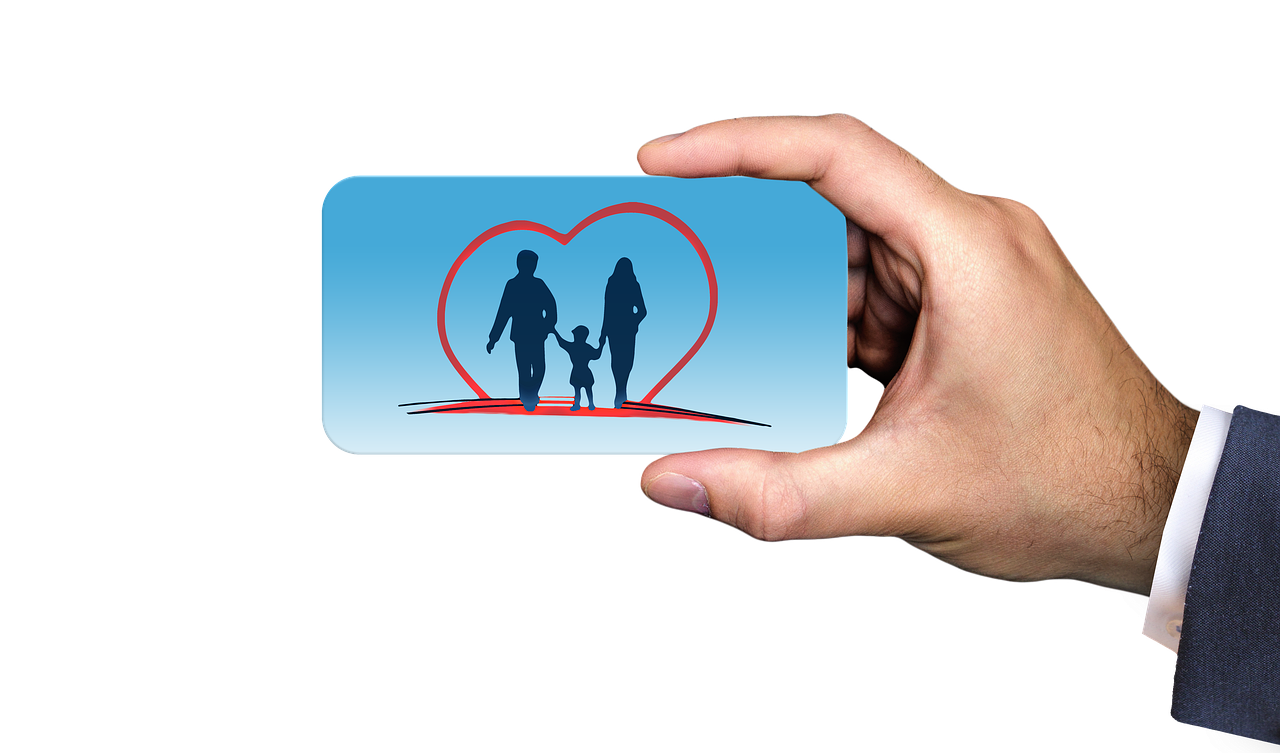 2025년 50대 여성 실비보험&amp;#44; 무조건 재정비해야 하는 이유