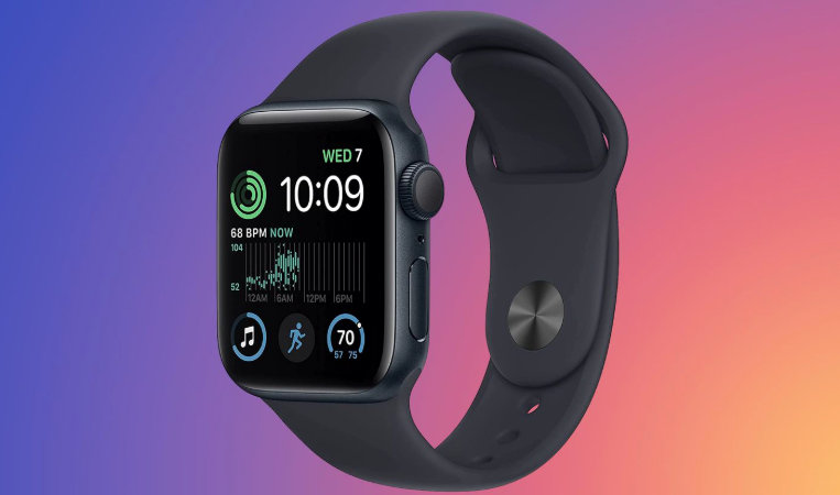 애플워치 se3 출시일 스펙 성능 디자인 가격 유출