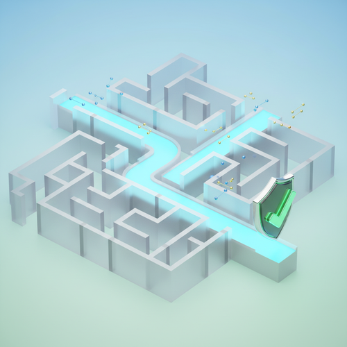 양도세 중과 면제받는 핵심 전략: 비과세 활용법