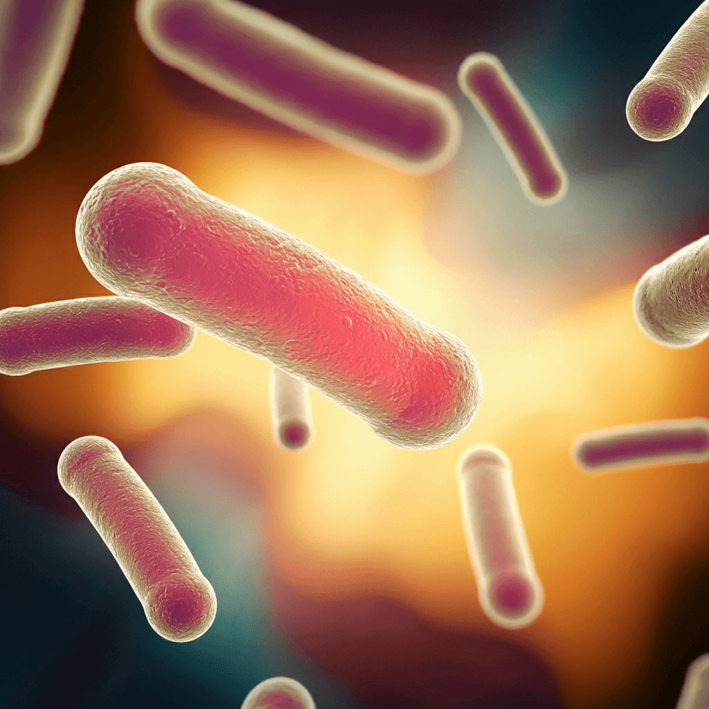 2024 수능 영양제 수험생 집중력 영양제 수능 대비 체력 영양제 수능 필수 영양제 추천 두뇌 건강 오메가-3 피로 회복 비타민 B군 수험생 면역력 강화 스트레스 완화 마그네슘 비타민 D 수험생 수능 전 필수 영양제 학습 능력 향상 영양제 철분 영양제 여성 수험생 장 건강 프로바이오틱스 수능 준비 영양 관리 수능 컨디션 유지 영양제
