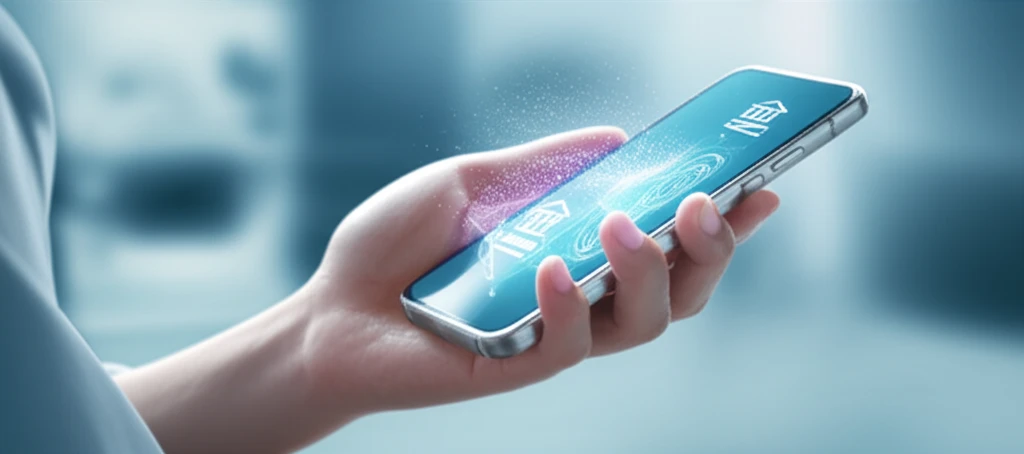 KB증권 마블 앱 ISA 자동이체 등..