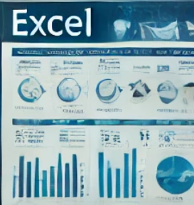 엑셀-무료-다운로드