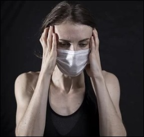 갑자기 어지러운 이유 02