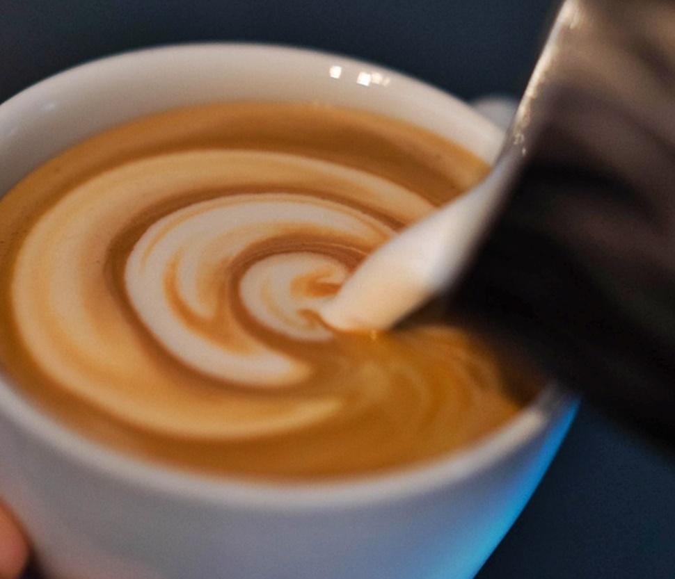 후반 인생에서 &lsquo;포기&rsquo;가 아니라 &lsquo;정리&rsquo;가 필요한 이유! 