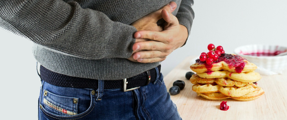 위암의 원인과 위험 요인, 증상과 진단, 최신 치료 및 예방법