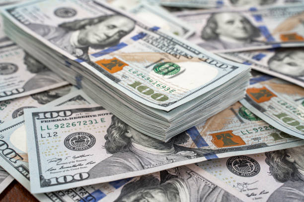 고유가 민생지원금 신청 시작