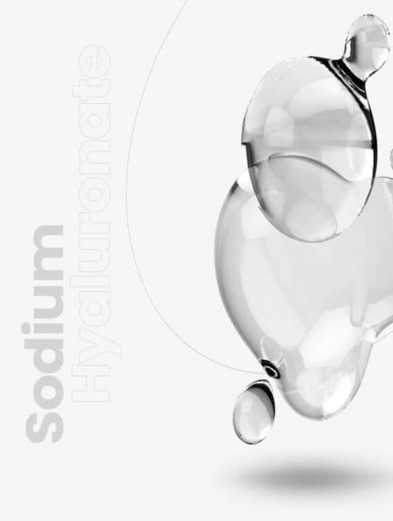 닥터윈트 레드 바하겔 &amp;#44;마스크 벗은 후 내 피부는