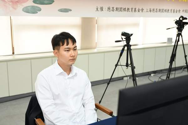 박정환 9단 나이 프로필 고향, 란커배 16강 진출과 통산 상금 108억 역대 1위 총정리