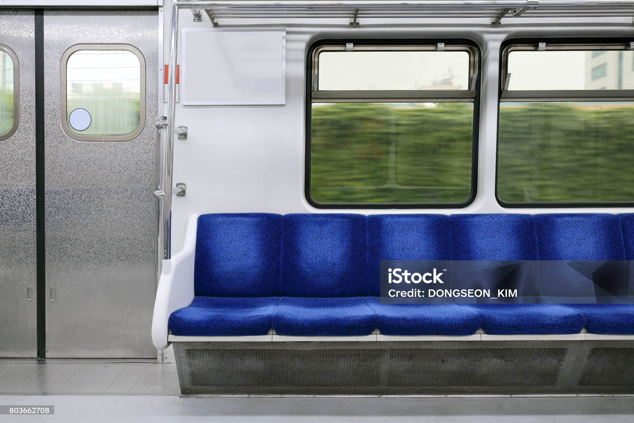 옥정&middot;포천 지하철 호재 터졌다! 7호선 연장이 부동산에 미치는 영향