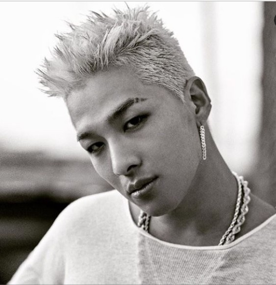 2024 태양 단독 콘서트