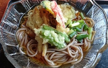 백반기행-일본-니가타-온천-키오츠칸료칸