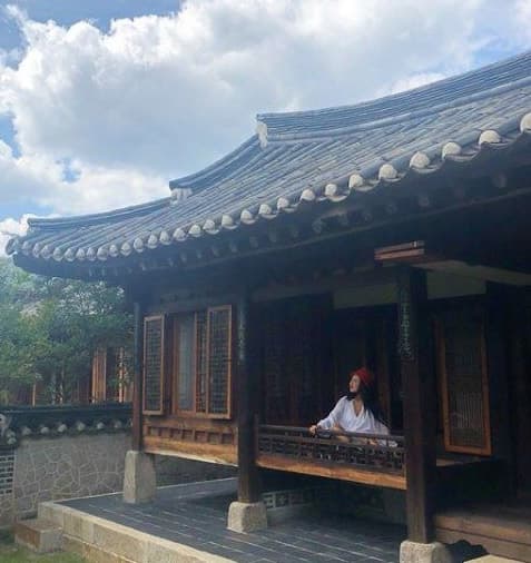 스타일난다김소희집