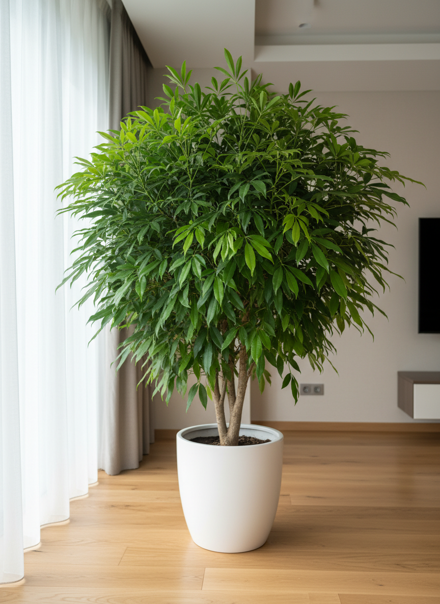 일본 여행! 똑똑하게 경비 30% 아끼는 숨은 꿀팁 3가지