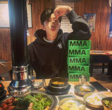 임영웅 노래모음