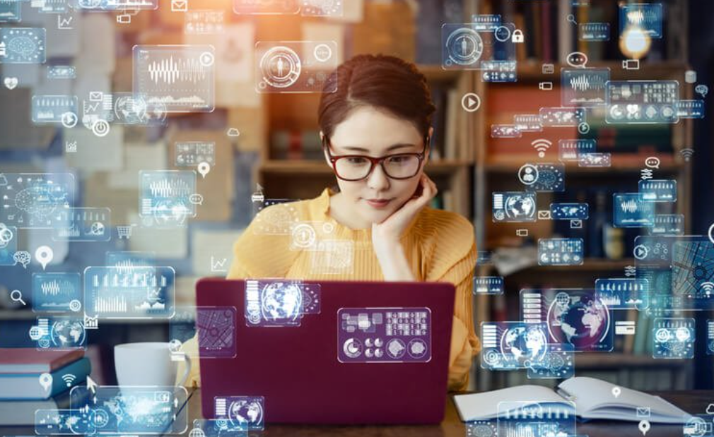 AI시대, 인간만 할 수 있는 직업은 무엇일까?