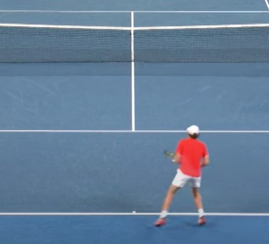 tennis-match