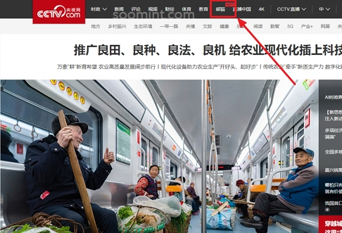 푸바오 중국 실시간 영상, 최근 소식